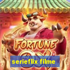 serieflix filme